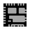 VISHAY SIC437BED-T1-GE3