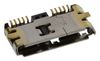 AMPHENOL COMMUNICATIONS SOLUTIONS GSB443133HR