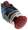 IDEC ALD32211DNUR