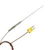 OMEGA TJFT72-J-SS-116G-6-SMPW-M