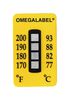 OMEGA TL-4-330-10