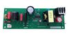 ROHM BM2P060MF-EVK-001