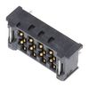 SAMTEC UMPS-04-03.5-L-V-S-W-TR
