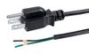STEWART CONNECTOR PC-ASLK010M