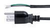 STEWART CONNECTOR PC-ATLK010M