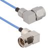AMPHENOL SV MICROWAVE 7029-3824