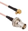 AMPHENOL RF 095-850-303-024