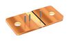 BOURNS CSM2F-7036-L100J30
