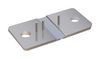 BOURNS CSM2F-7036-L100J22
