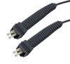 L-COM FOCB016024N01M