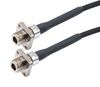 L-COM FOCB023027N15M