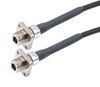 L-COM FOCB026027N15M