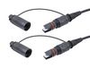 L-COM FOCB033015N05M