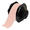 BRADY B30C-2250-595-PK