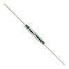 STANDEXMEDER ORD 211/15-20 AT