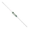 STANDEXMEDER ORD 213/10-15 AT