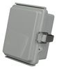 BUD INDUSTRIES PTQ-11135