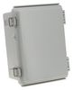 BUD INDUSTRIES PTQ-11136