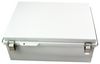 BUD INDUSTRIES PTQ-11168