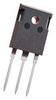 DIOTEC SEMICONDUCTOR DIW170SIC750