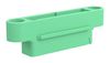 HARWIN G125-3249600-04-04-00