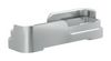 HARWIN G125-96002-02-04-00