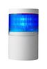 PATLITE LR10-102WJNW-B