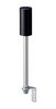 PATLITE LR6-02L8NK
