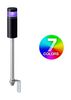 PATLITE LR6-102L8NK-MZ