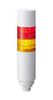 PATLITE LR6-202WCBW-RY+FB295
