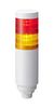 PATLITE LR6-202WCNW-RY+FB295