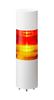 PATLITE LR6-202WMBW-RY+FB295