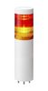 PATLITE LR6-202WMNW-RY+FB295