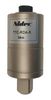SHIMPO INSTRUMENTS TTC-RDA-5