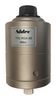 SHIMPO INSTRUMENTS TTC-RDA-50