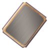 RALTRON RH100-30.000-10-F-1010-TR