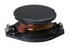 BOURNS PM5022-330M-RC