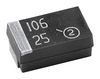 VISHAY 04051-037MZ
