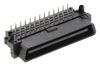 MOLEX 71661-2050
