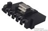 MOLEX 67926-0001