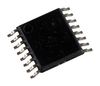 ONSEMI ADT7473ARQZ-REEL