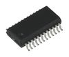 ONSEMI ADT7476AARQZ-R