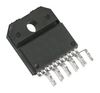 STMICROELECTRONICS TDA7265