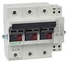 SCHNEIDER ELECTRIC GK1EV