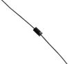 VISHAY SB130-E3/73