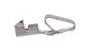 MOLEX 08-55-0102