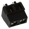 MOLEX 39889-0042