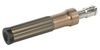 GEDORE CRS 100-0022 FH