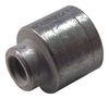 WURTH ELEKTRONIK 9774040243R