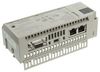 SCHNEIDER ELECTRIC 171CBU98090